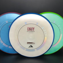 Load image into Gallery viewer, Axiom Prism Plasma Envy - stock
