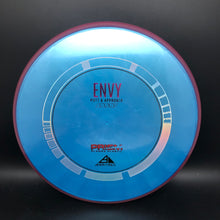 Load image into Gallery viewer, Axiom Prism Plasma Envy - stock
