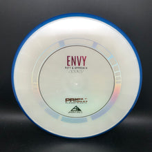 Load image into Gallery viewer, Axiom Prism Plasma Envy - stock
