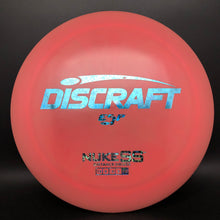 Load image into Gallery viewer, Discraft ESP Nuke SS - stock
