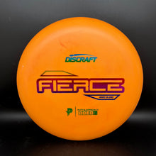 Load image into Gallery viewer, Discraft Putter Line Hard Fierce
