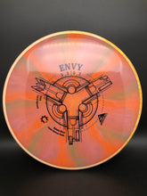 Load image into Gallery viewer, Axiom Cosmic Neutron Envy - stock

