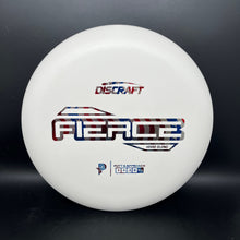 Load image into Gallery viewer, Discraft Putter Line Hard Fierce
