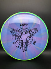 Load image into Gallery viewer, Axiom Cosmic Neutron Envy - stock
