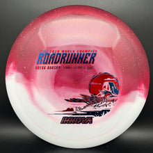 Load image into Gallery viewer, Innova Duo Roadrunner '26 Barsby
