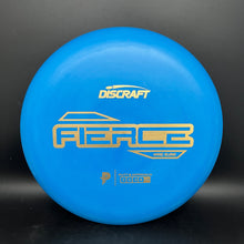 Load image into Gallery viewer, Discraft Putter Line Hard Fierce
