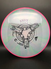 Load image into Gallery viewer, Axiom Cosmic Neutron Envy - stock

