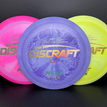Load image into Gallery viewer, Discraft ESP Heat - stock
