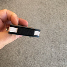 Load image into Gallery viewer, HyzerPocket: The Disc Golf Wallet
