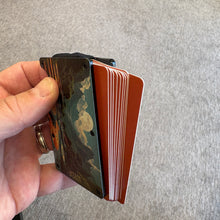Load image into Gallery viewer, HyzerPocket: The Disc Golf Wallet

