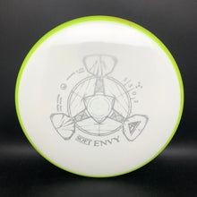 Load image into Gallery viewer, Axiom Neutron Soft Envy - stock
