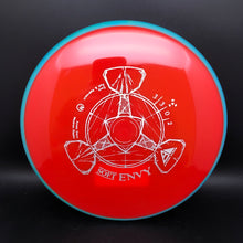 Load image into Gallery viewer, Axiom Neutron Soft Envy - stock
