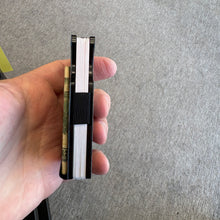 Load image into Gallery viewer, HyzerPocket: The Disc Golf Wallet
