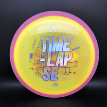 Load image into Gallery viewer, Axiom Neutron Time-Lapse Retooled Spec. Ed.
