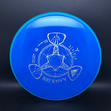 Load image into Gallery viewer, Axiom Neutron Soft Envy - stock
