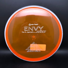 Load image into Gallery viewer, Axiom Proton Envy - stock
