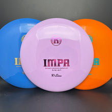Load image into Gallery viewer, Kastaplast K1 Impa - stock
