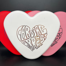 Load image into Gallery viewer, Doomsday Cardiac Arrest / Ration Plastic
