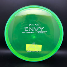 Load image into Gallery viewer, Axiom Proton Envy - stock
