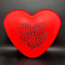 Load image into Gallery viewer, Doomsday Cardiac Arrest / Ration Plastic
