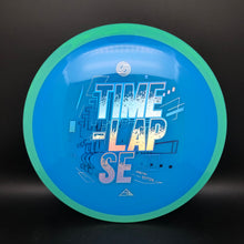 Load image into Gallery viewer, Axiom Neutron Time-Lapse Retooled Spec. Ed.
