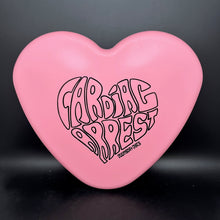 Load image into Gallery viewer, Doomsday Cardiac Arrest / Ration Plastic
