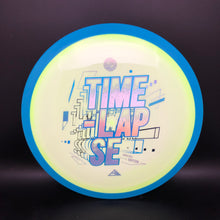 Load image into Gallery viewer, Axiom Neutron Time-Lapse Retooled Spec. Ed.
