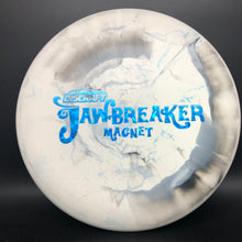 Load image into Gallery viewer, Discraft Jawbreaker Magnet - stock
