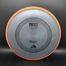 Load image into Gallery viewer, Axiom Electron Firm Proxy, stock
