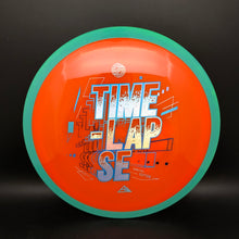 Load image into Gallery viewer, Axiom Neutron Time-Lapse Retooled Spec. Ed.
