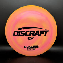 Load image into Gallery viewer, Discraft ESP Nuke SS - stock

