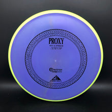 Load image into Gallery viewer, Axiom Electron Firm Proxy, stock
