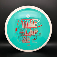 Load image into Gallery viewer, Axiom Neutron Time-Lapse Retooled Spec. Ed.

