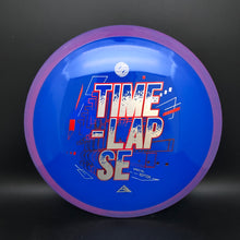 Load image into Gallery viewer, Axiom Neutron Time-Lapse Retooled Spec. Ed.
