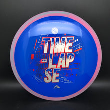 Load image into Gallery viewer, Axiom Neutron Time-Lapse Retooled Spec. Ed.
