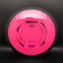 Load image into Gallery viewer, MVP Neutron Dimension - stock
