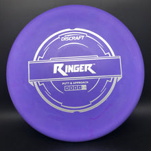 Load image into Gallery viewer, Discraft Putter Line Ringer - stock
