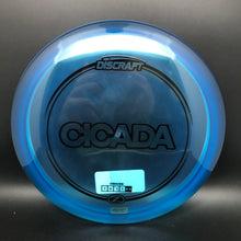 Load image into Gallery viewer, Discraft Z Cicada - stock
