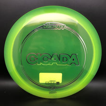 Load image into Gallery viewer, Discraft Z Cicada - stock
