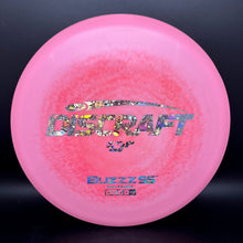 Load image into Gallery viewer, Discraft ESP Buzzz SS - stock
