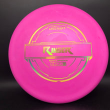 Load image into Gallery viewer, Discraft Putter Line Ringer - stock

