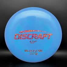 Load image into Gallery viewer, Discraft ESP Buzzz SS - stock

