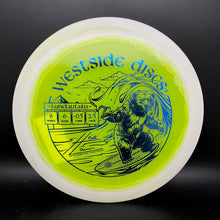 Load image into Gallery viewer, Westside VIP-X Orbit Bear '26 Laine
