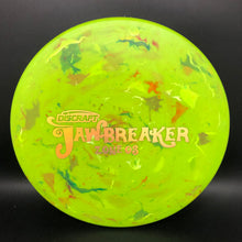 Load image into Gallery viewer, Discraft Jawbreaker Zone OS - stock

