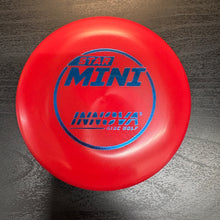 Load image into Gallery viewer, Innova Star Mini Marker
