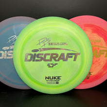 Load image into Gallery viewer, Discraft ESP Nuke - stock
