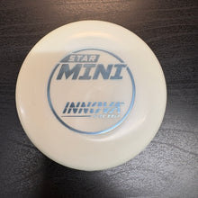 Load image into Gallery viewer, Innova Star Mini Marker
