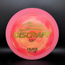 Load image into Gallery viewer, Discraft ESP Nuke - stock
