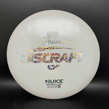 Load image into Gallery viewer, Discraft ESP Nuke - stock
