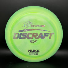 Load image into Gallery viewer, Discraft ESP Nuke - stock
